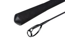 Fox Prút Eos-X Full Shrink 3,6 m 12 ft 3,25 lb (6)