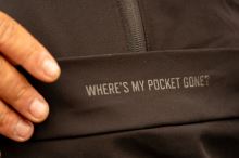 One More Cast Bunda Date Knight Lightweight Pullover (17)