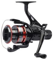 Dam Navijak Quick Nova X Free Spool 3000 FD Dam Navijak Quick Nova X Free Spool 3000 FD