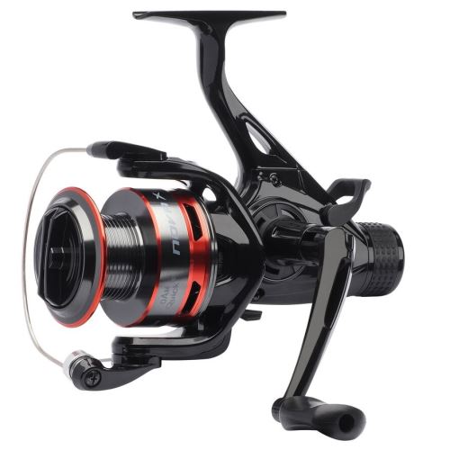 Dam Navijak Quick Nova X Free Spool 5000 FD