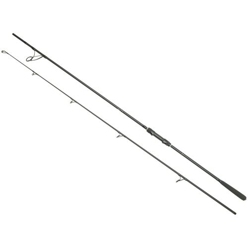 Tica Prút Scepter R1 3 m 3 lb