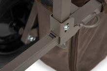 Fox Vozík Transporter Barrow (10)