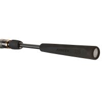 Daiwa Prút Airity Light Spin 1,95 m 2-9 g (1)