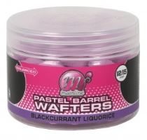 Mainline Wafters Pastel Barrels 150 ml 12/15 mm Mainline Wafters Pastel Barrels 150 ml 12/15 mm