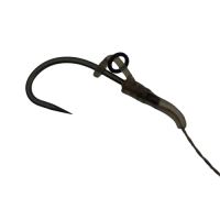 Gardner Rovnátka Na Háčik Pop-Up Hook Aligner XL (2)