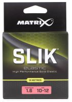 Matrix Amortizér Slik Elastic 8 m (9)