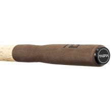 Delphin Prút Magma M3 Medium feeder 3,6 m 120 g (2)