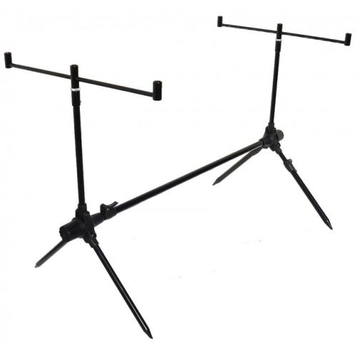 Pelzer Rybársky Stojan Folding Eco Rod Pod