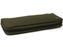 Fox Púzdro Na Hrazdy R-Series Buzz Bar Bag (2)