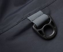 Geoff Anderson Bunda Barbarus 2 Čierna (10)