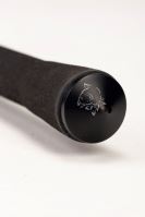 Nash Prút X Series Rods X350 3,5 lb (12 ft) (1)