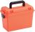 Plano Box Emergency Supply Deep