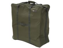 Mikado Taška Na Lehátko Enclave Bedchair Bag