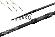 Delphin Prút Lycan Telefeeder 3 m 80 g Delphin Prút Lycan Telefeeder 3 m 80 g