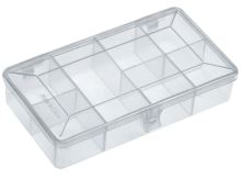 Mivardi Krabička HS-011