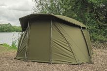 Fox Strieška  Frontier Vapour Peak (1)