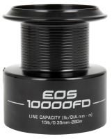 Fox Náhradná Cievka Eos 10000 FD Spare Spool Fox Náhradná Cievka Eos 10000 FD Spare Spool