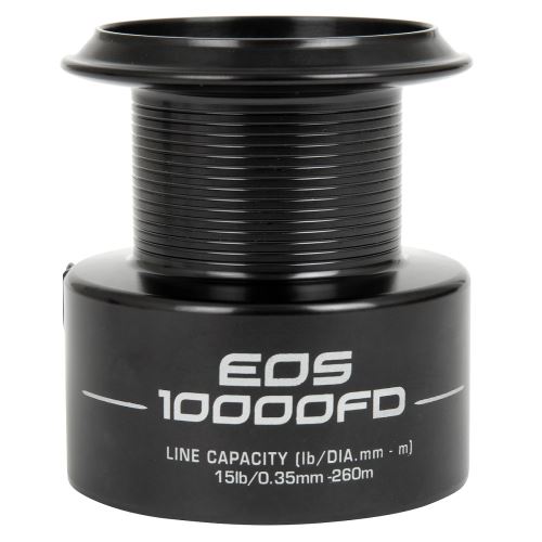 Fox Náhradná Cievka Eos 10000 FD Spare Spool