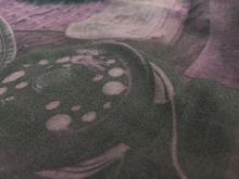 HOTSPOT DESIGN Vintage tričko Fly Fishing (1)