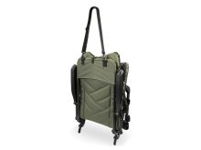 Delphin Kreslo Guardian C2G (2)