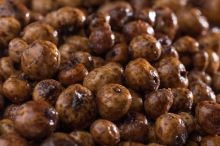 Mivardi Tigrí Orech (1)