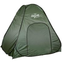 Carp Zoom Prístrešok Summer Bivvy