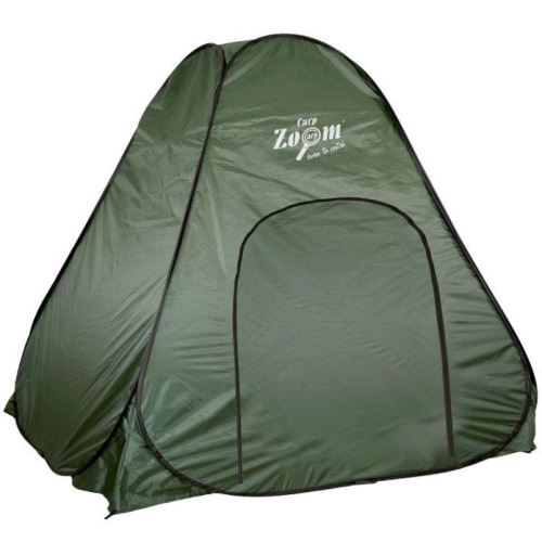 Carp Zoom Prístrešok Summer Bivvy