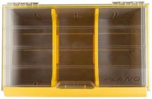 Plano Krabička Edge Soft Plastisc And Utility Box (1)