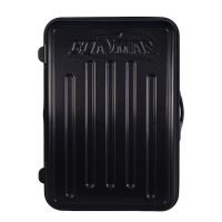 Boatman Hardcase Kufor Pre Zavážaciu Loďku