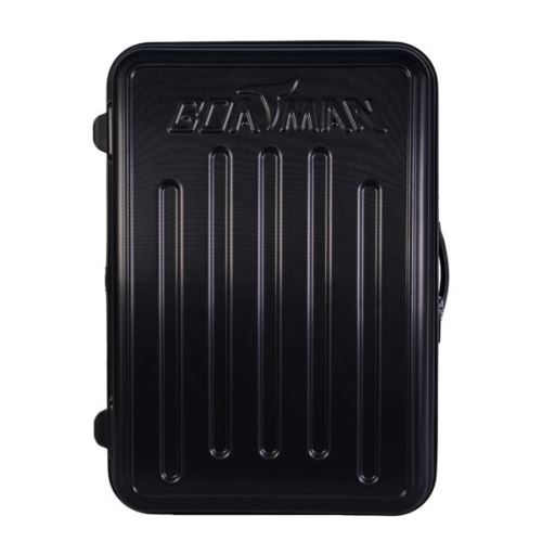 Boatman Hardcase Kufor Pre Zavážaciu Loďku