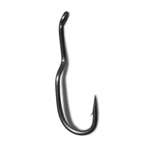 Carp´R´Us Háčiky Cranked Hook ATS 10ks