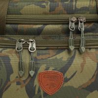 Giants Fishing Taška Luxury Carp Carryall (4)