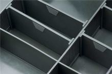 Mivardi Kaprárska Krabička Multi XL (sada) (1)