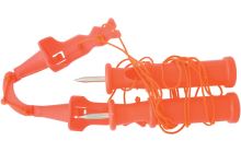 Mikado Zimný Záchranný Set Mikado Zimný Záchranný Set