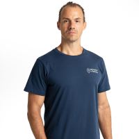 Adventer & Fishing Tričko Adventer Original (1)