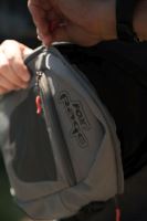 Fox Rage Batoh Single Strap Rucksack (12)