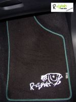 R-SPEKT Autokoberce Carp line (8)