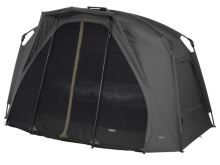 Trakker Moskytiérový Predný Panel Tempest RS 100 Insect Panel