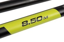 Matrix Spodný Diel k Deličkke Torque Carp Power Pole 8,5 m Printed Butt (3)