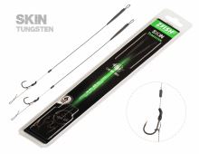 Zfish Náväzec Skin Tungsten Rig 20 cm (1)