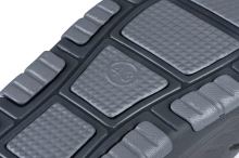 Matrix Šľapky Clogs (5)