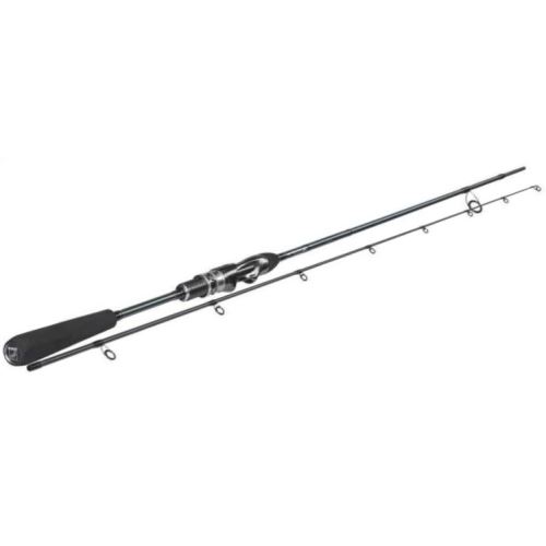 Sportex Prívlačový Prút Grapheon Spin 2,1 m 20 g