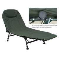 Suretti Lehátko Fishmaster (3)