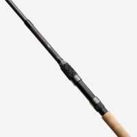 Dam Prút Shadow Tele 3,3 m 40-60 g (1)