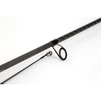 Shimano Prút Sedona Fast 74 ML 2,23 m 7-21 g (1)