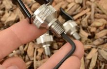 Solar Rohatinka P1 Mini Adjustable Back Rest (2)