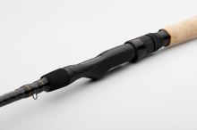 Savage Gear Prút SG2 Shore Game Moderate 2,44 m 5-20 g (4)