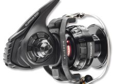 Daiwa Navijak BG Magsealed 3000