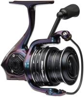 Abu Garcia Navijak Spike 2500 SH (2)