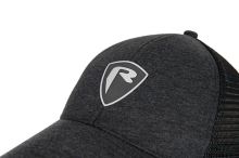 Fox Rage Čiapka Voyager Dark Grey Cap (5)
